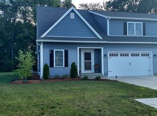 1 Saint Andrews Way, West Springfield, MA 01089