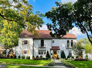 2 Saint Martins Rd, Baltimore, MD 21218