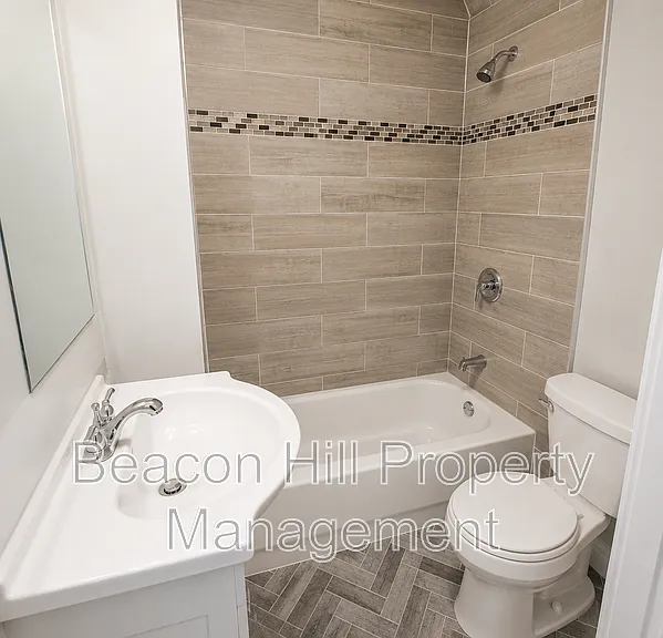 12600 Watterson Ave — Photo 9