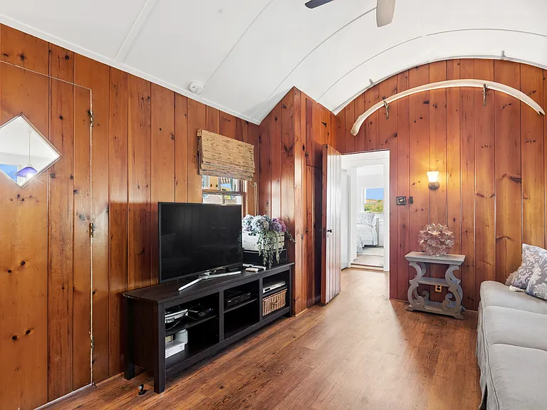 104 Gerard Dr — Photo 7