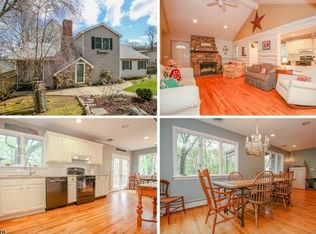 294 Springbrook Trl, Sparta, NJ 07871