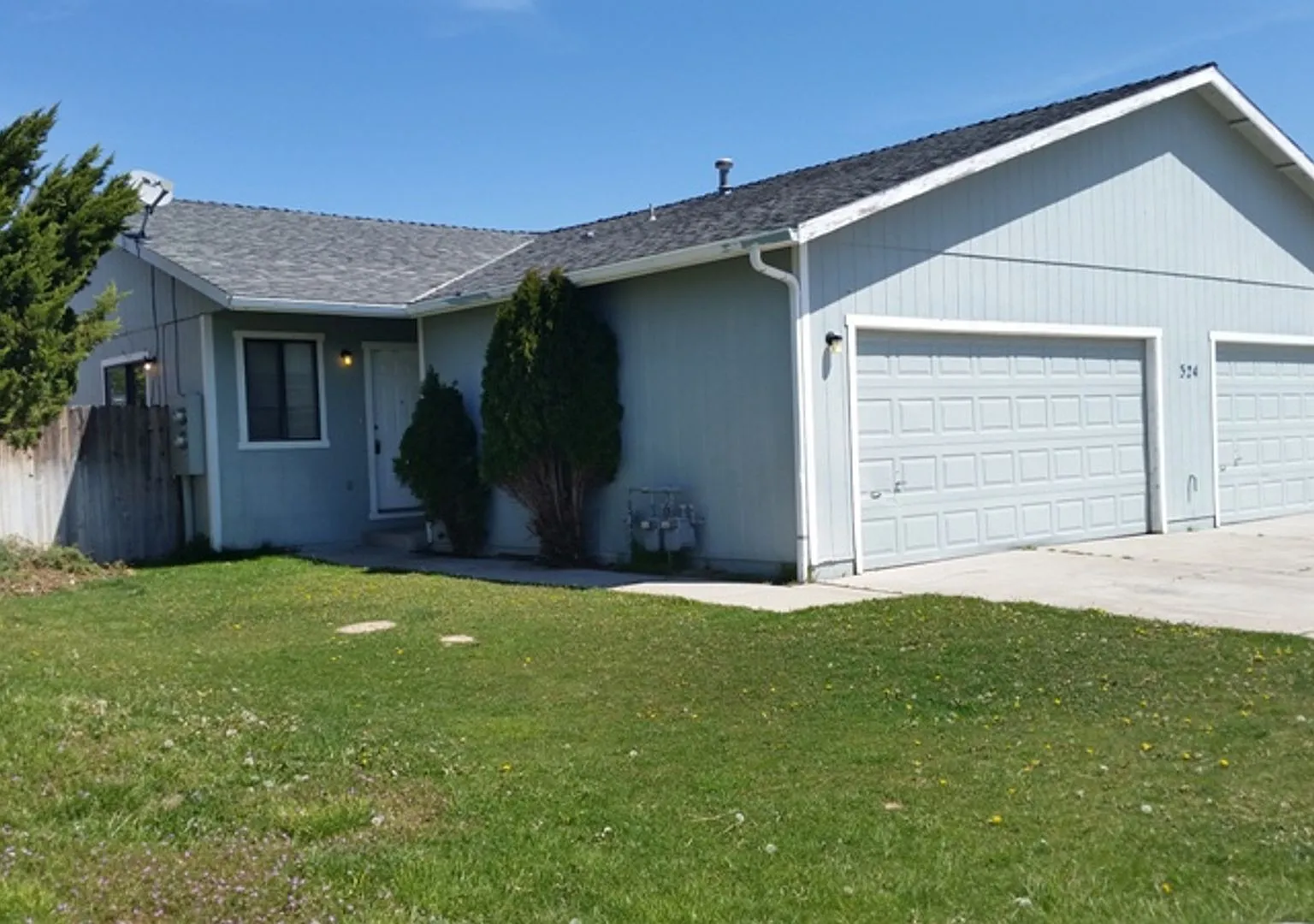 Sweetwater324 — Photo 1