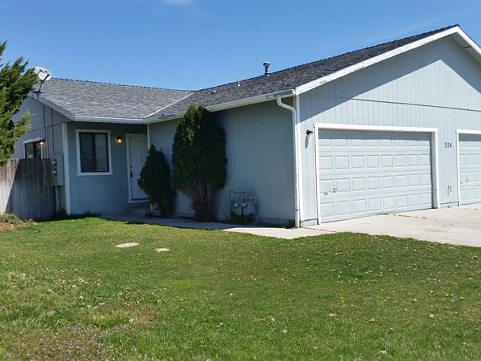 324 Sweetwater Cir