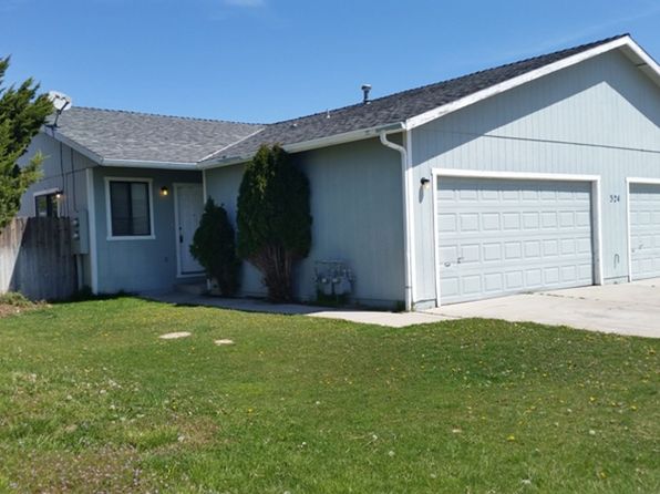 324 Sweetwater Cir