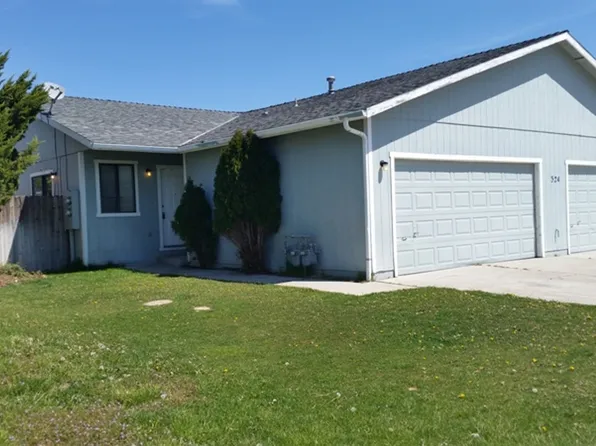 324 Sweetwater Cir, Dayton, NV 89403