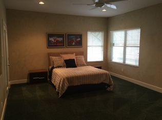 1305 Ryar Rd, Jacksonville, FL 32216