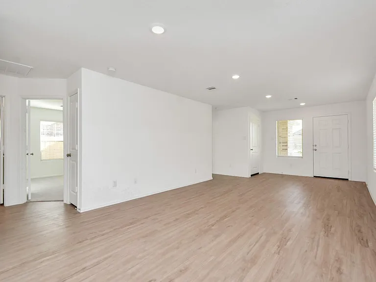 26726 Paloma Blanca Dr — Photo 16