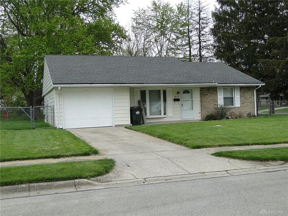 1st image of 1830 Mumford Ct