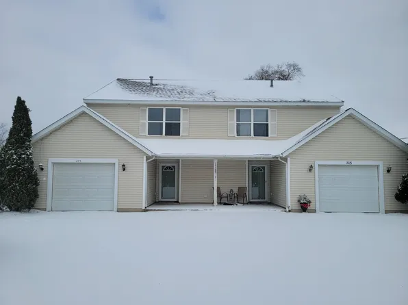 3 bed, 1.5 bath, $1,800, 205 Elberdene St #205, Holland, MI 49424