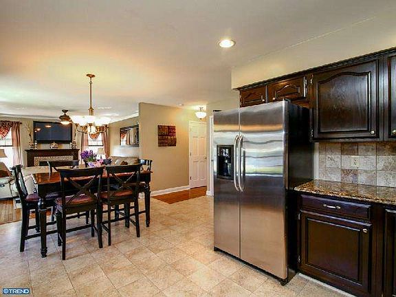5th image of 700 Harlequin Ln