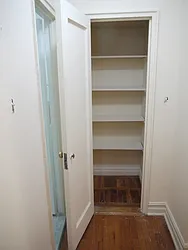 Rented by JMKBK LLC.
