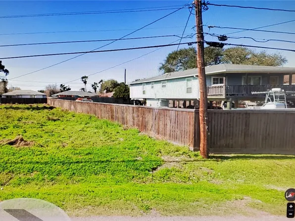 3934 Herring Dr, Corpus Christi, TX 78418