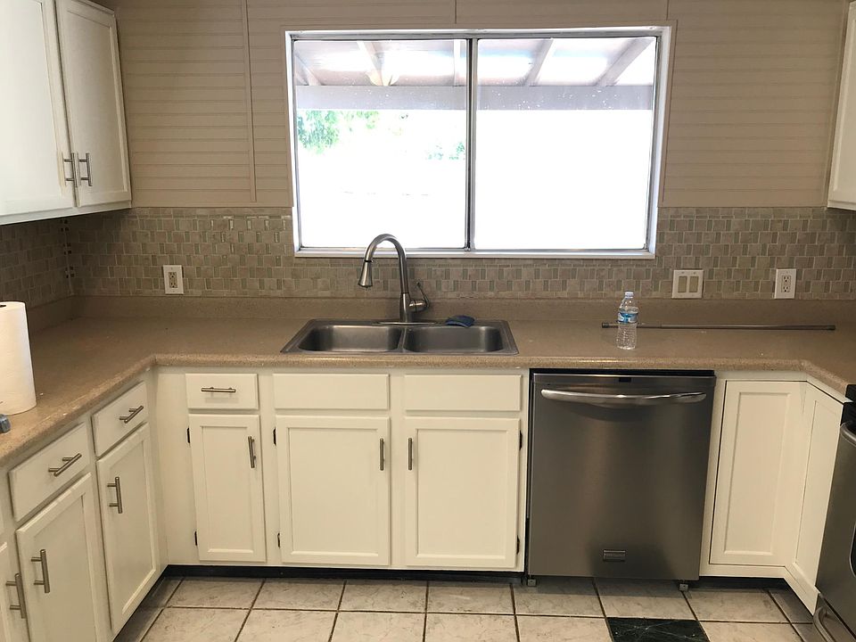 2nd image of 11802 78th Ave NW