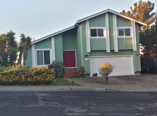 1205 Devlin Dr, Vallejo, CA 94591