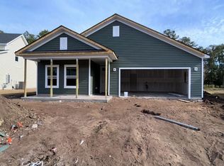 302 Valerio St LOT 808, Myrtle Beach, SC 29579