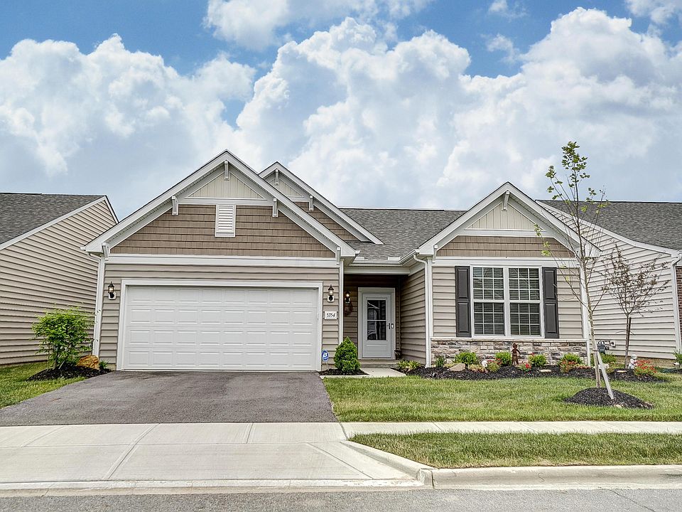 1st image of 5354 Black Maple Dr #43