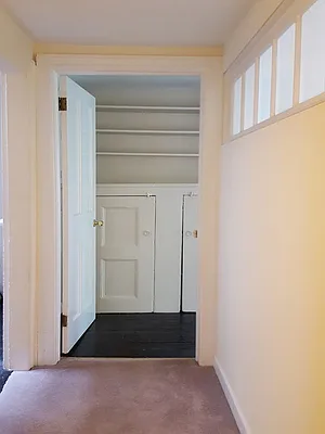 Rented by Sotheby's International Realty | media 19