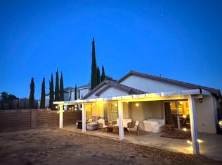 583 Del Giorno St, Las Vegas, NV 89138