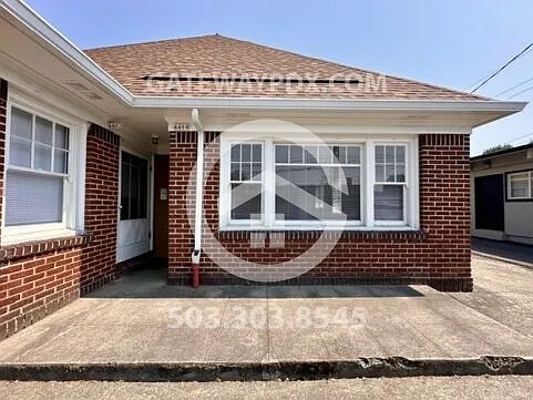 4464 SE Milwaukie Ave — Photo 3