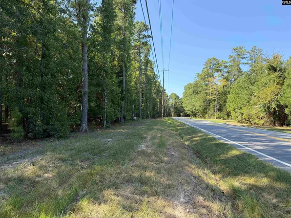 367 Murray Lindler Rd, Chapin, SC 29036