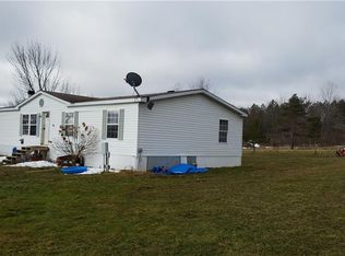 2057 Dunn Rd, Branchport, NY 14418