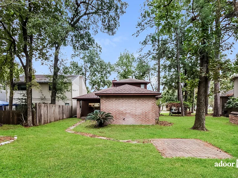 11414 Twain Dr — Photo 15