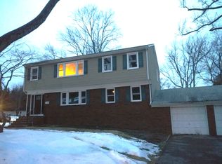 75 Colgate Ave #2, Paramus, NJ 07652