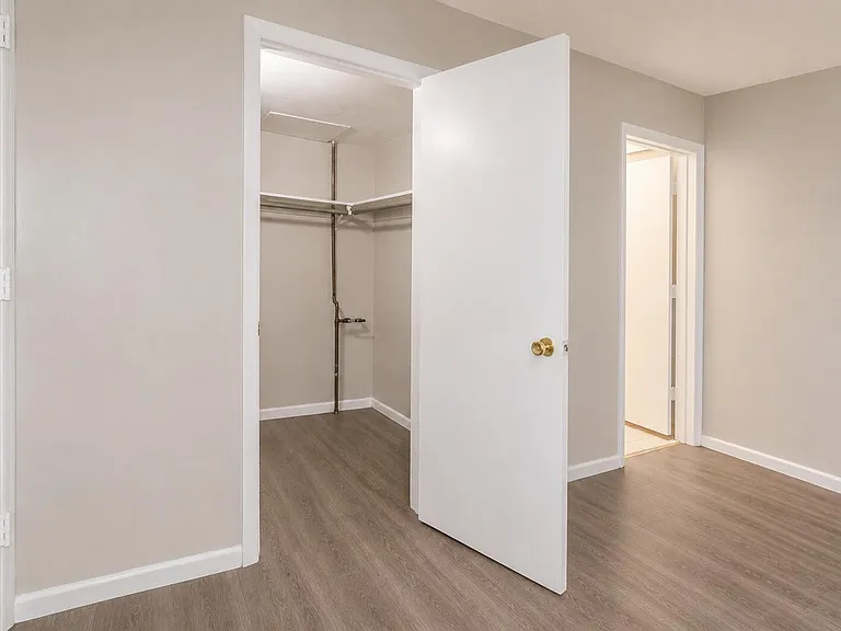 3040 NE 16th Ave #308 — Photo 14