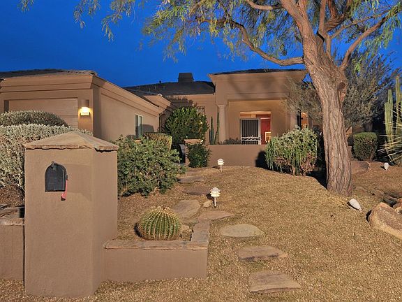 2nd image of 7971 E Evening Glow Dr