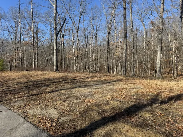 0 Lake Louisa Loop Lot 58, Monteagle, TN 37356