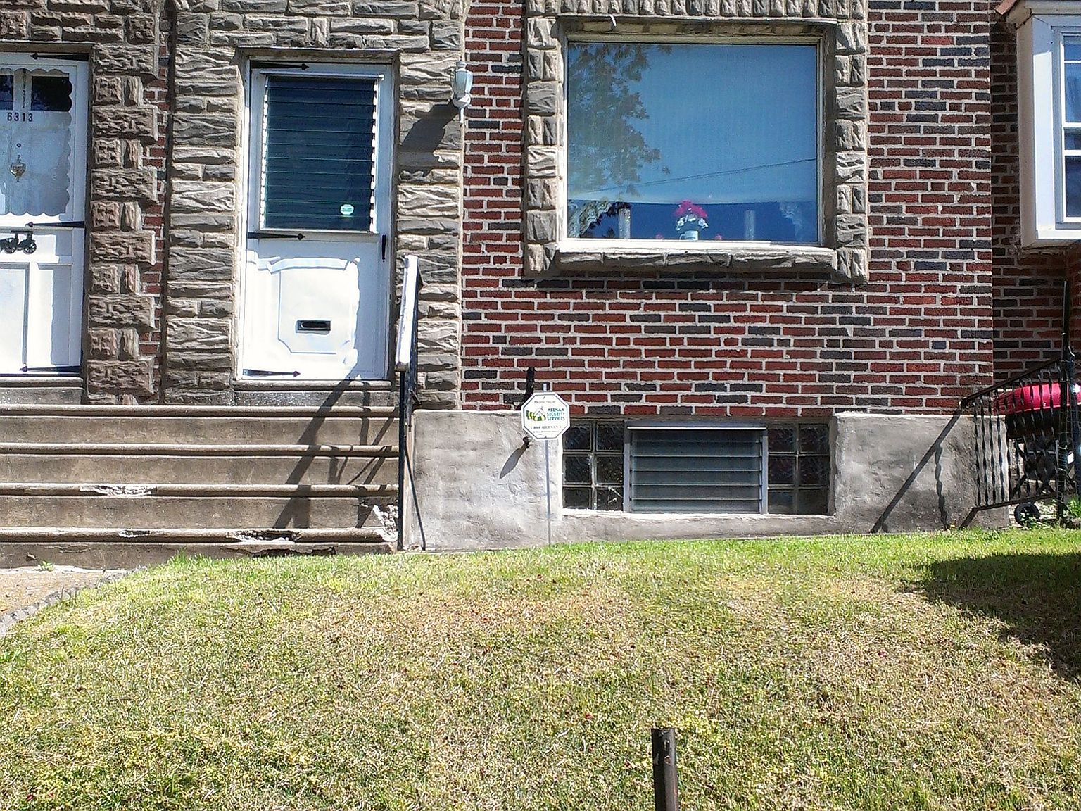 6311 Crafton St, Philadelphia, PA 19149 Zillow