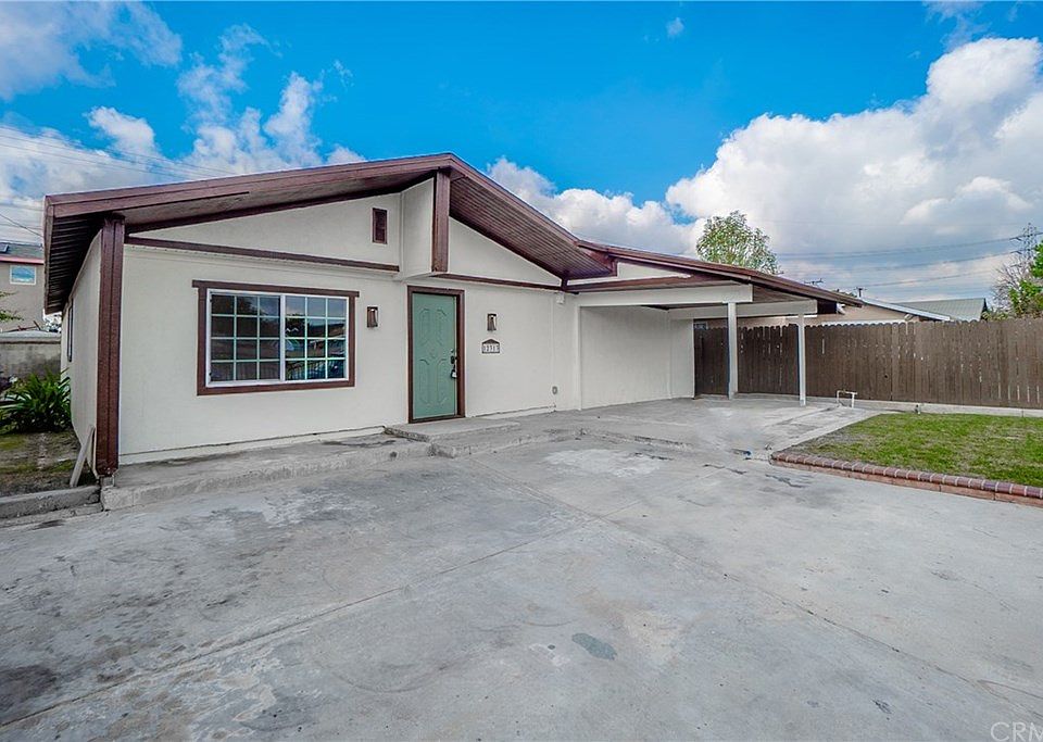 1st image of 12313 Nordesta Dr