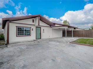 12313 Nordesta Dr, Norwalk, CA 90650