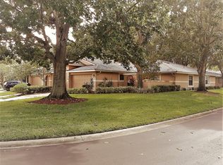 7670 High Pine Rd, Orlando, FL 32819