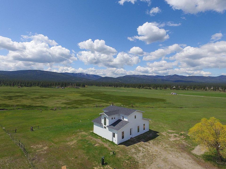 829 Swanson Ln, Bonner, MT 59823 Zillow
