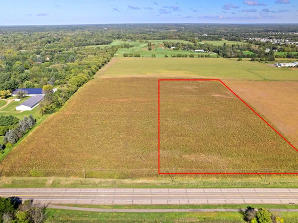 75th St N, Stillwater, MN 55082