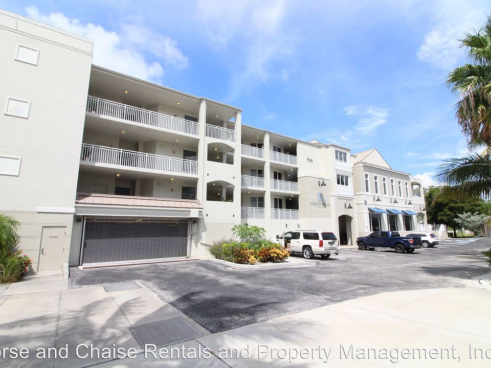 1st image of 516 Tamiami Trl S Unit 305
