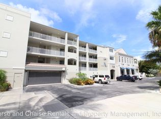 516 Tamiami Trl S UNIT 305, Nokomis, FL 34275