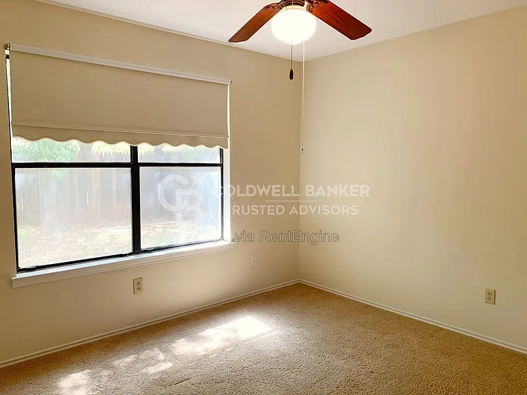7501 Akron Ave #A — Photo 8