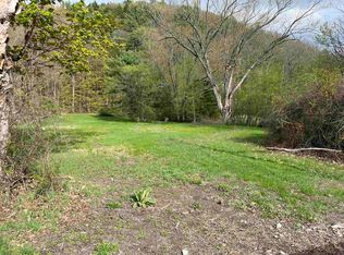 95 Old Church Road, Claremont, NH 03743-5505