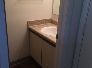 7163 Granada Dr #TOWNHOUSE, Flint, MI 48532