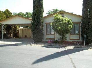 2637 Brougham Dr, Oroville, CA