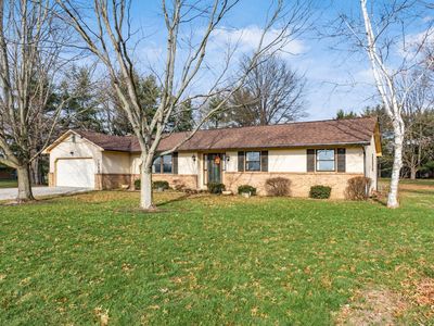 7550 Basil Western Rd NW, Canal Winchester, OH, 43110