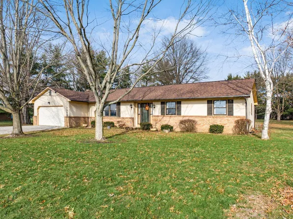 7550 Basil Western Rd NW, Canal Winchester, OH 43110