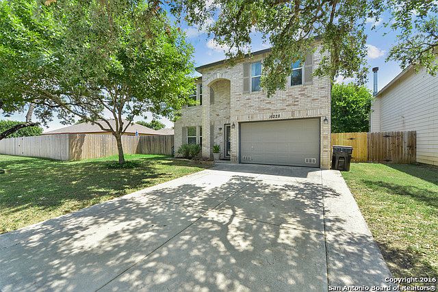 1st image of 16228 Ike Ln
