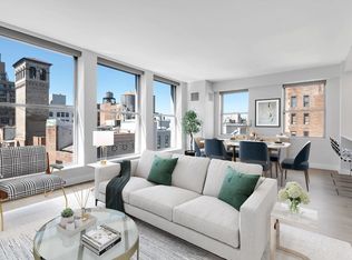27 W 19th St APT 14, New York, NY
