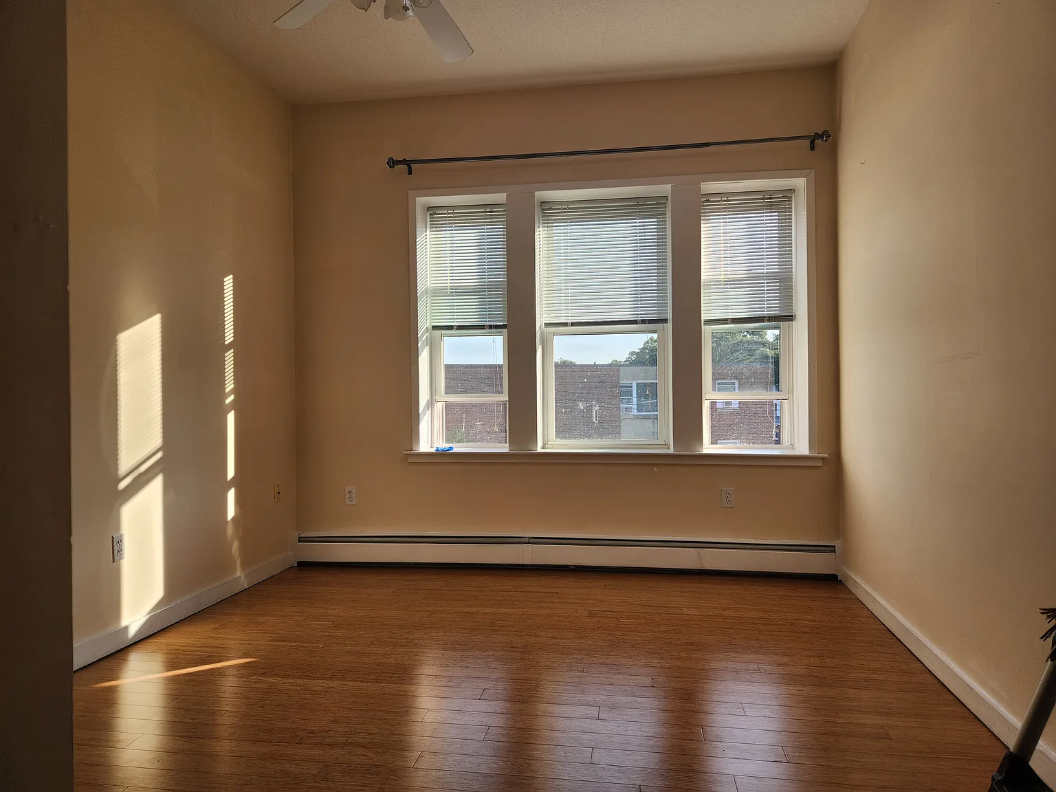 509 Pleasant St — Photo 3