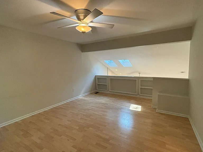 1240 Youngs Farm Rd — Photo 17