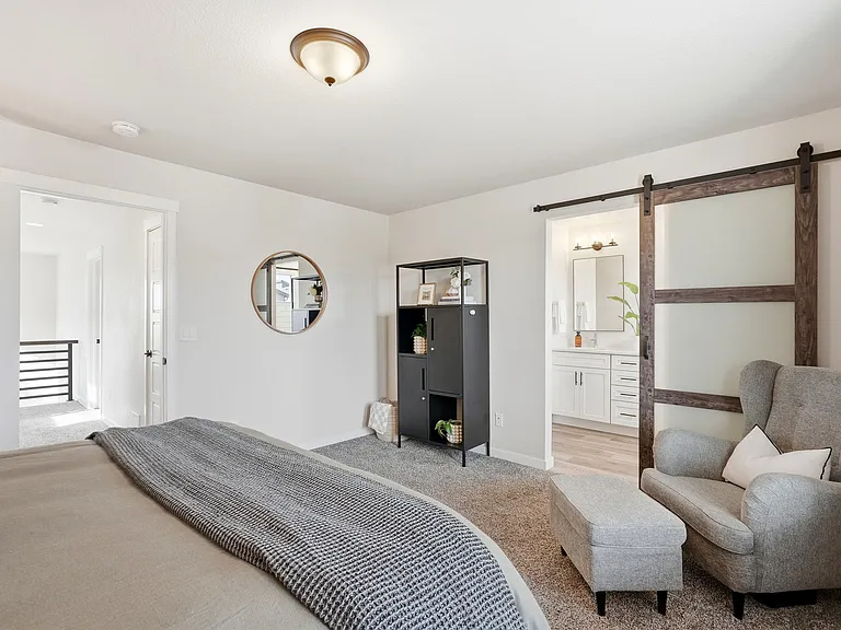 4127 Parkwood Trl — Photo 32