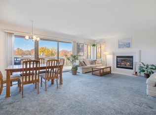 787 Skynob Dr, Ann Arbor, MI